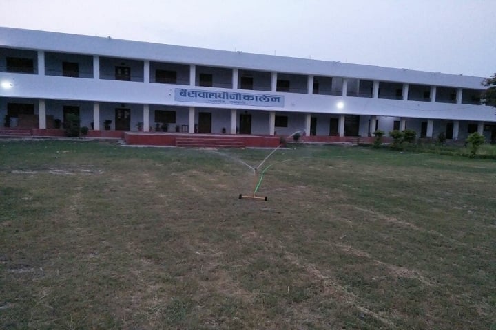 campus-view